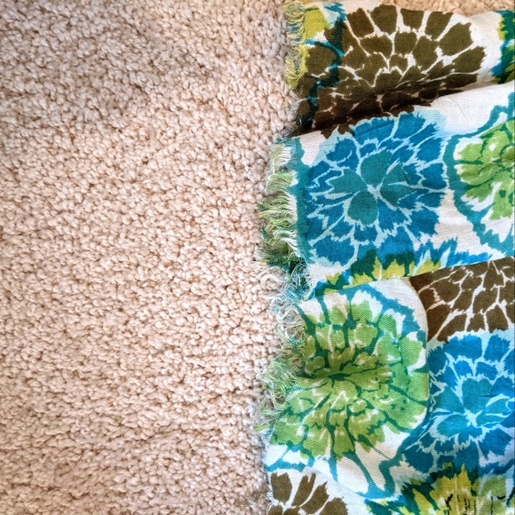 Scarves!!! - Picture 4 of 15